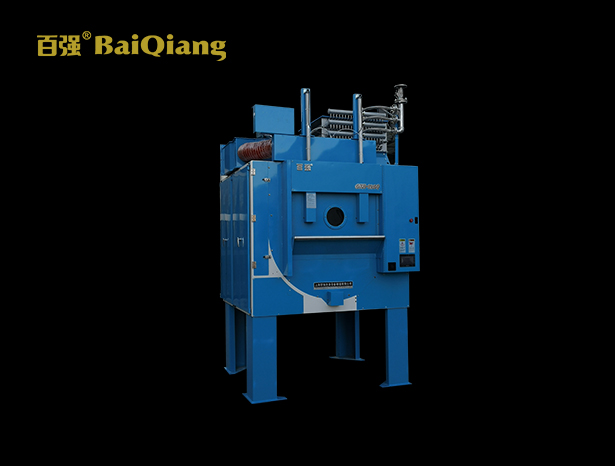 毛巾烘干機(jī)的主要特點(diǎn)和機(jī)械結(jié)構(gòu) 	毛巾烘干機(jī)的主要特點(diǎn)和機(jī)械結(jié)構(gòu)